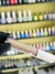 MÁSCARA PARA SOBRANCELHA MIA MAKE - comprar online