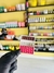 KIT 6 BROCAS + 6 DRIL - comprar online
