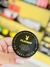 PHOTO MICROFINISH POWDER PO TRANSLUCIDO PLAY BOY 16G na internet