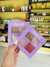 PALETA MOOD BLUSH CONTORNO E ILUMINADOR RUBY ROSE - comprar online