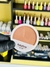 BLUSH MAKE UP ART RUBY ROSE na internet