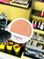 BLUSH MAKE UP ART RUBY ROSE - comprar online