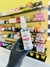 PREP SPRAY HIGIENIZADOR HQZ 120ML na internet