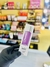 GEL-CREME RETINOL 0,3 CREAMY 30G - comprar online