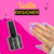 Banner de BLACKBOSS COSMÉTICOS