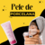 Banner de BLACKBOSS COSMÉTICOS