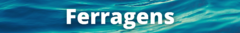 Banner da categoria Ferragens