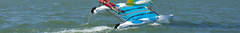 Banner da categoria Leme