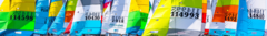 Banner da categoria Vela