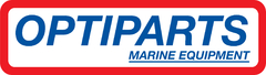 Banner da categoria Casco
