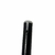 Cruzeta DaySailer - comprar online