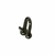 Manilha reta 5mm - comprar online