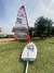 Veleiro Byte CII - Vela Brasil