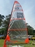 Imagem do Veleiro Byte CII
