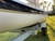 Veleiro Oday DaySailer - comprar online