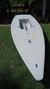Veleiro Laser Performance STD - Vela Brasil