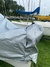Capa de tempo p/ veleiro DaySailer - loja online