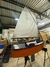 Veleiro Optimist - Escola - comprar online