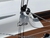 Veleiro Lotus 300 - loja online
