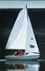 Veleiro Lotus 300