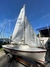 Veleiro DaySailer - Bon-Bon - comprar online