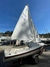 Veleiro DaySailer - Bon-Bon - loja online