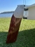Imagem do Veleiro Laser Standant