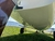 Veleiro Laser Standant - Vela Brasil