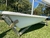 Veleiro Laser Standant - Vela Brasil