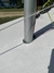 Veleiro Laser Standant - comprar online