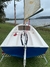 Veleiro DaySailer - 2020 - loja online