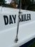 Veleiro DaySailer - 2020