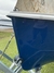 Veleiro DaySailer - 2020 - comprar online