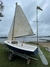 Veleiro DaySailer - 2020 - loja online