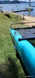 Veleiro TomCat Race 17 - comprar online
