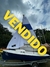 Veleiro DaySailer - 2020
