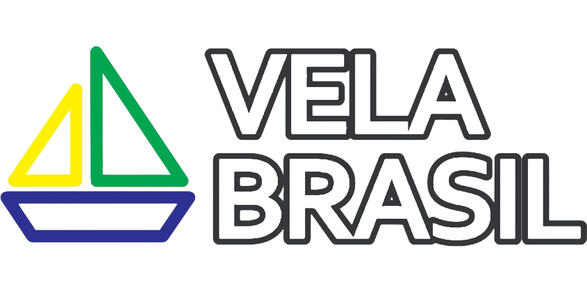 Vela Brasil