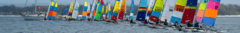Banner da categoria Produtos