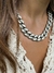 Corrente RV - comprar online