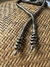 Colar Cobra Coral - comprar online