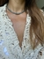 Choker Elos - AGLAIA JOIAS