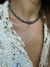 Choker Elos