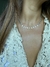 Choker Quadrados na internet