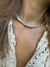 Choker Corda - comprar online