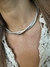 Choker Corda