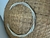 Choker Corda - loja online