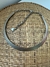 Choker Placa Lisa - loja online
