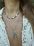 Choker Caribe