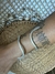 Bracelete Fine Line - comprar online