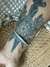 Bracelete Fine Line na internet